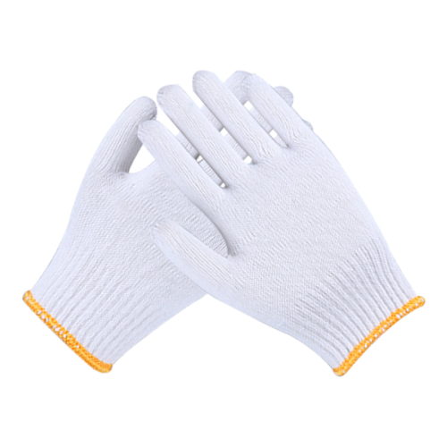 harbor freight cotton gloves